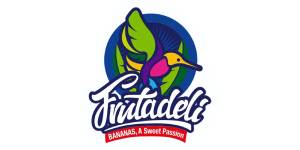 Frutadeli